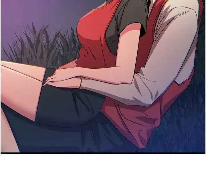 第140話 - 第36页