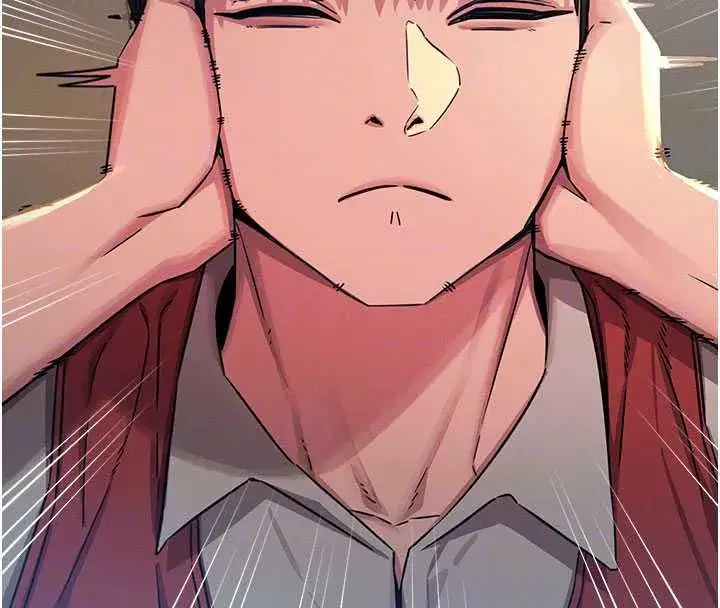 第140話 - 第52页