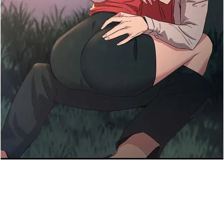 第140話 - 第78页