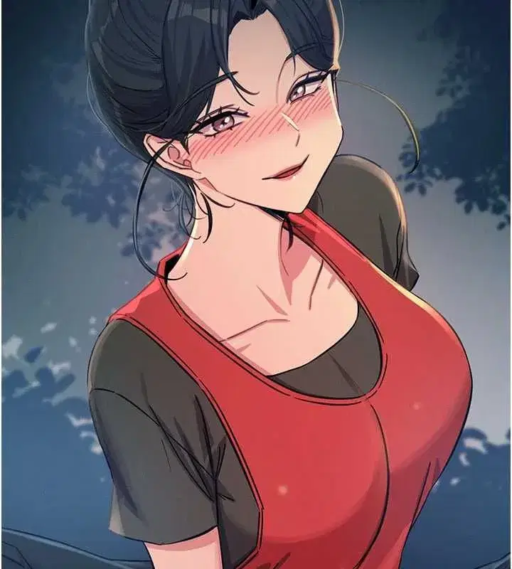 第140話 - 第81页