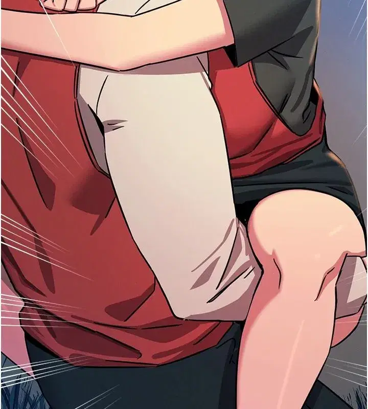 第141話 - 第125页