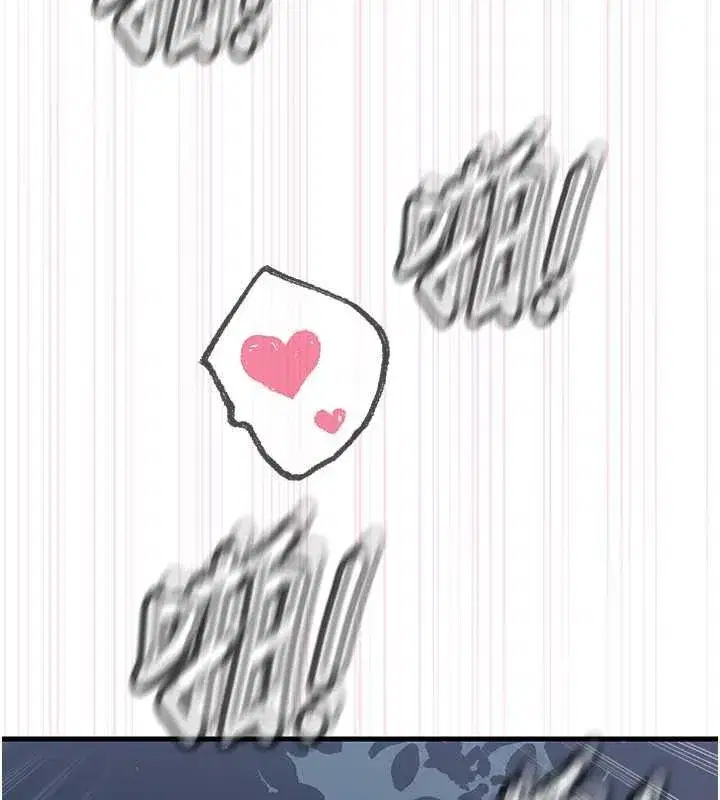 第141話 - 第130页