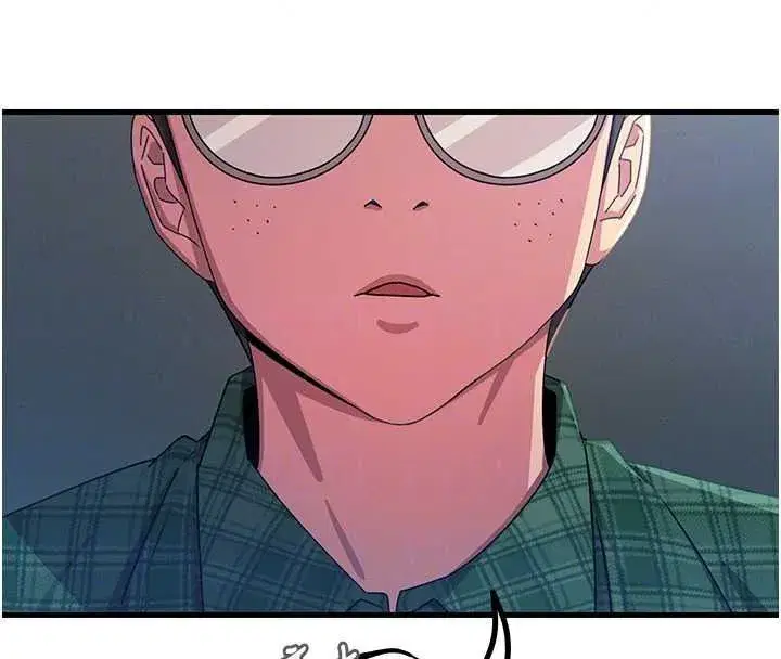 第141話 - 第36页