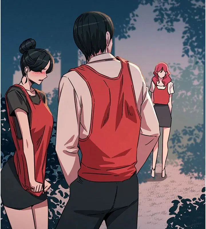 第142話 - 第35页