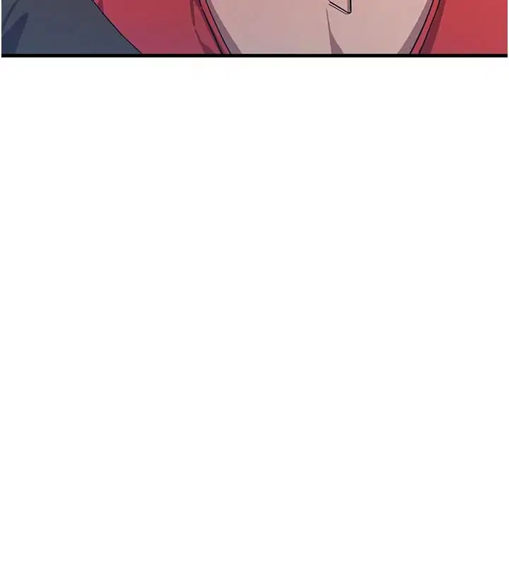 第142話 - 第62页