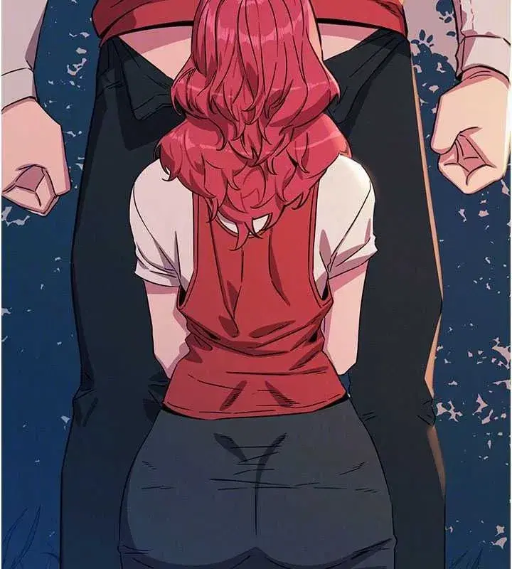第143話
