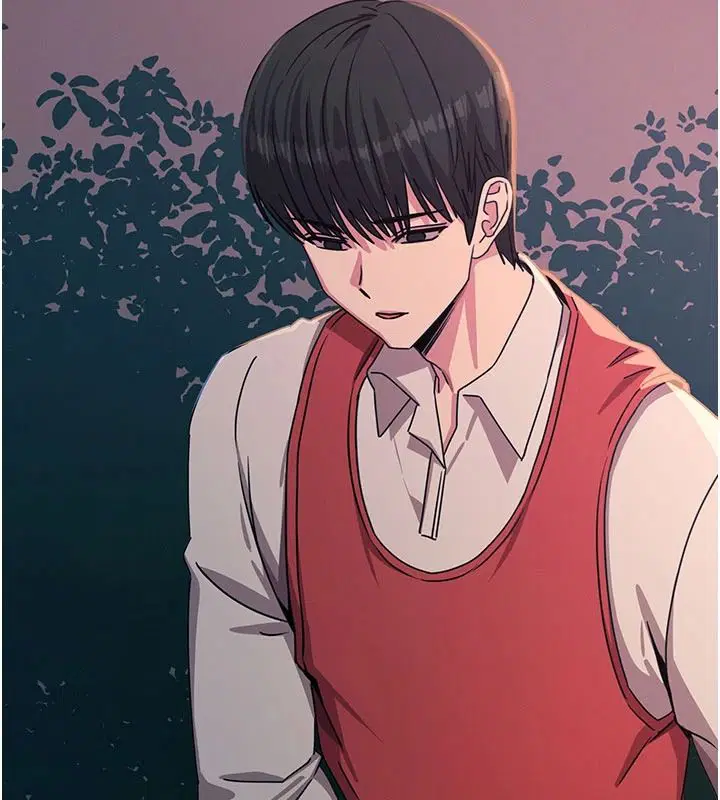 第144話