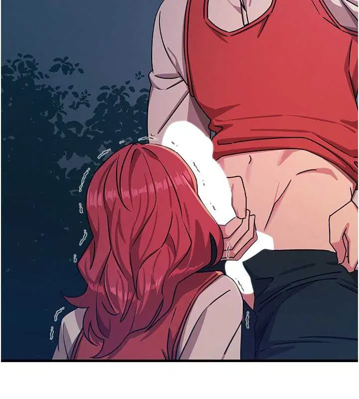 第144話