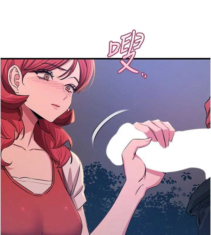 第144話