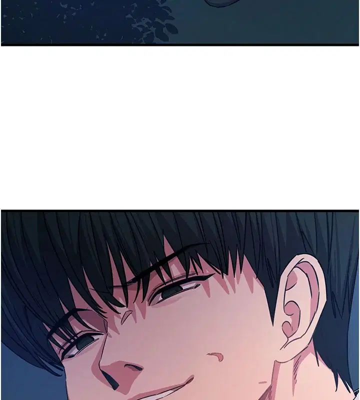 第144話