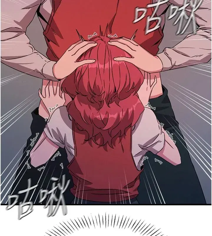 第145話