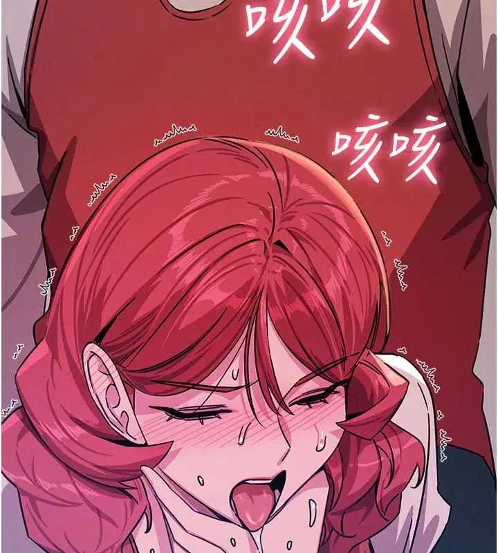 第145話
