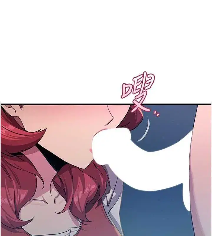 第145話