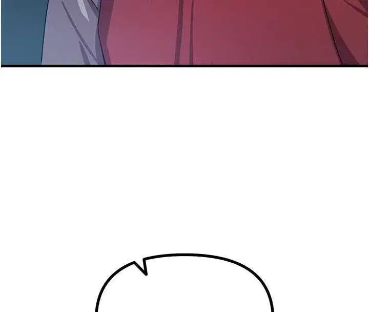第145話