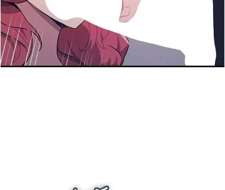 第145話