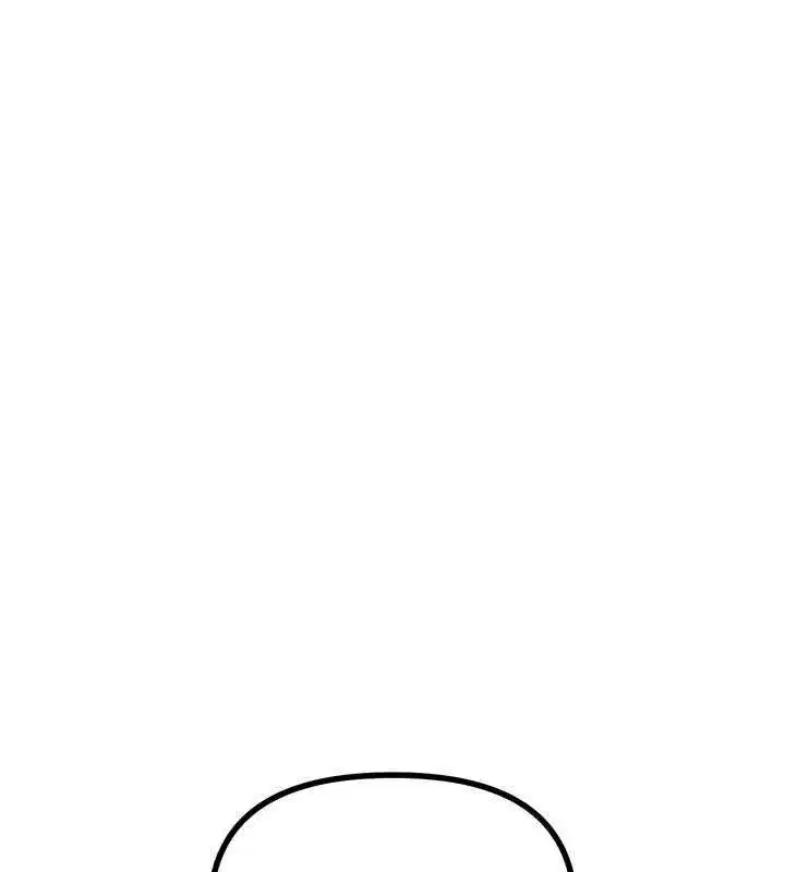 第145話