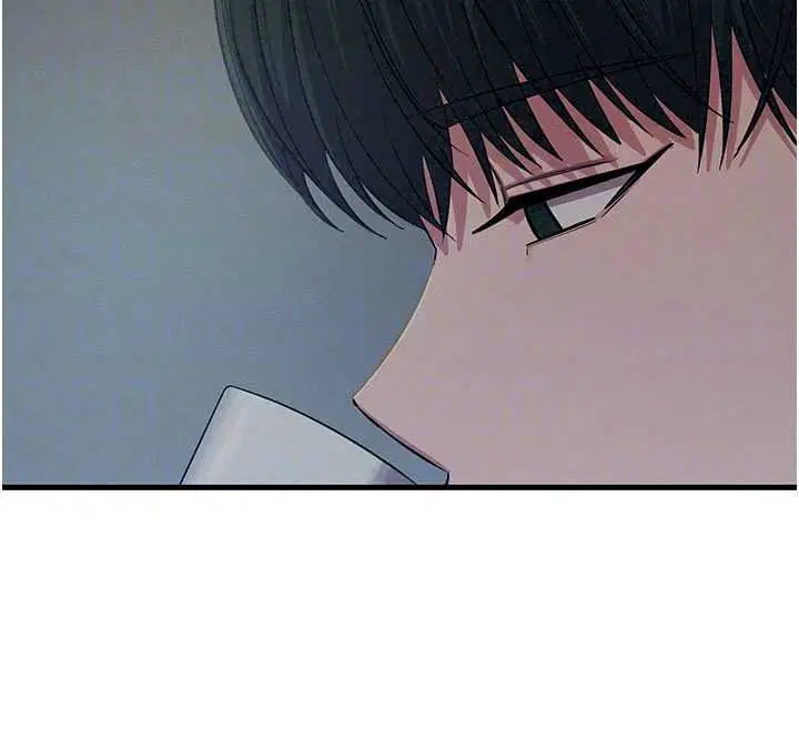 第146話