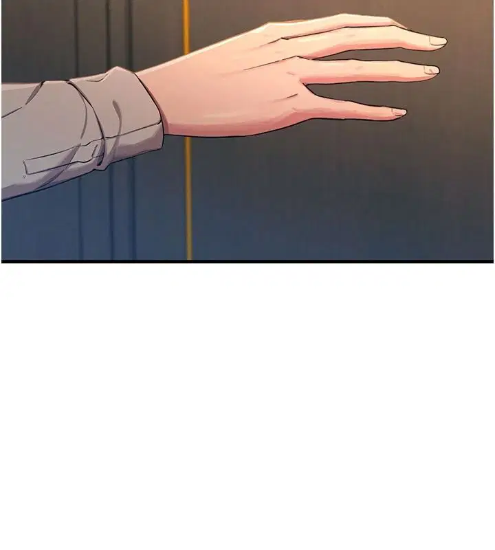 第146話
