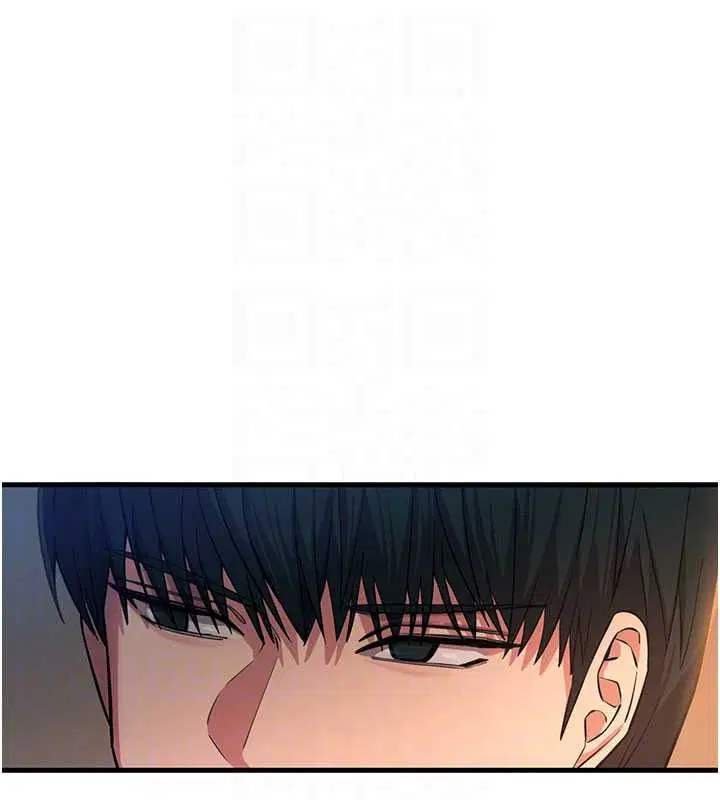 第146話