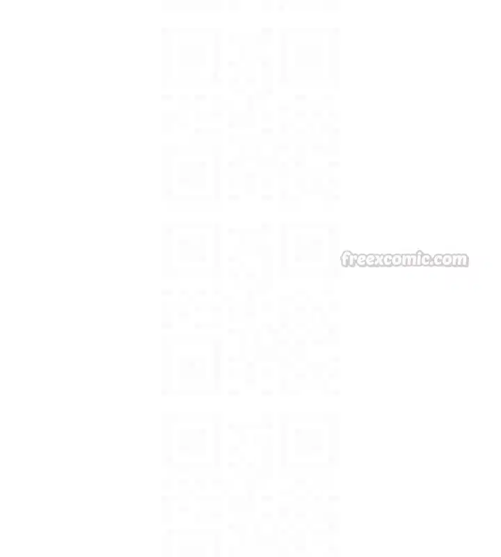 第146話