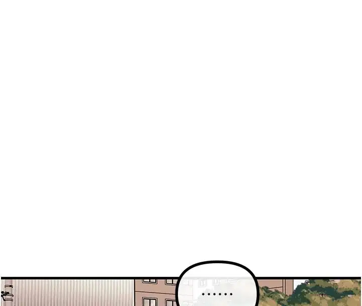 第146話