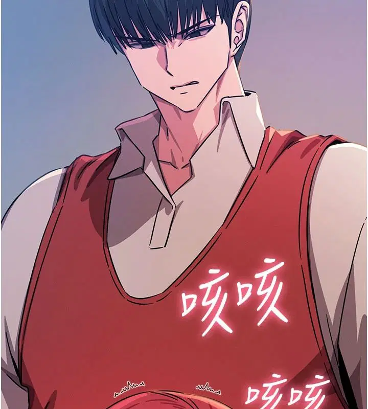 第146話