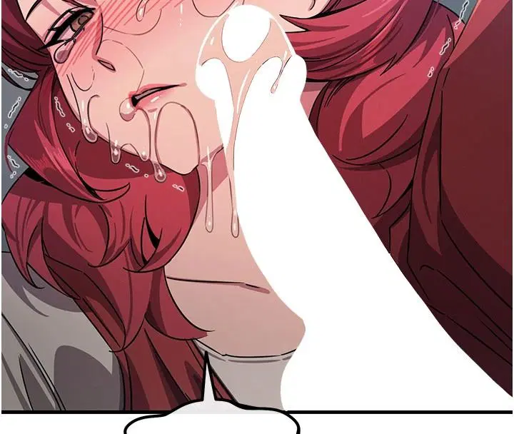 第146話