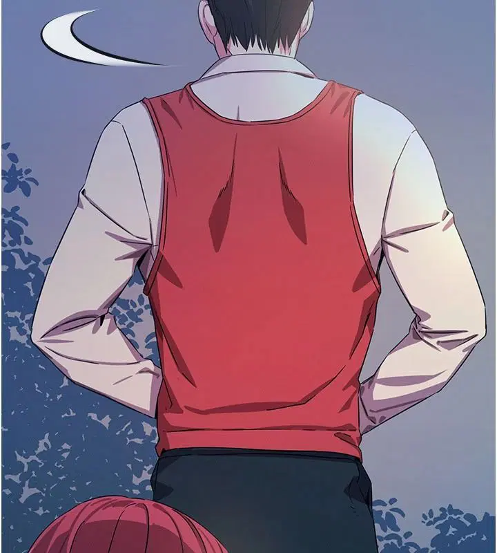 第146話