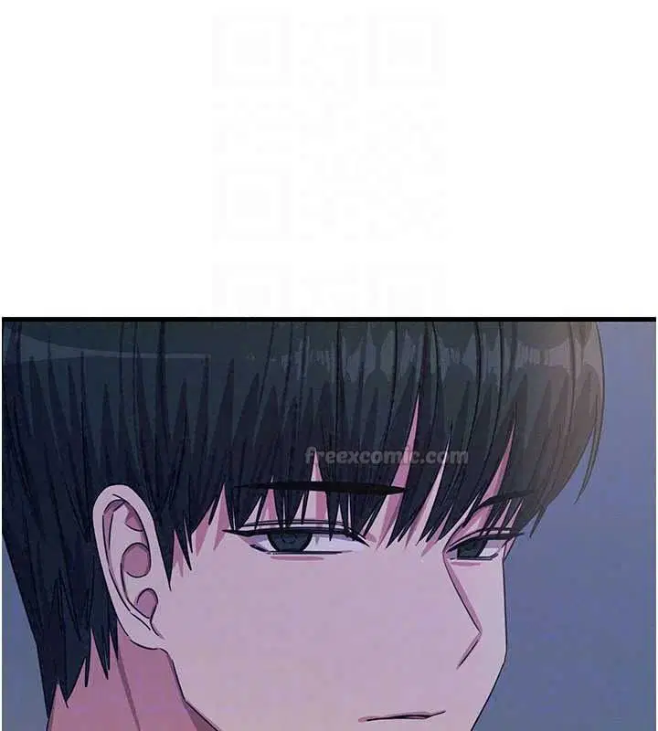 第146話