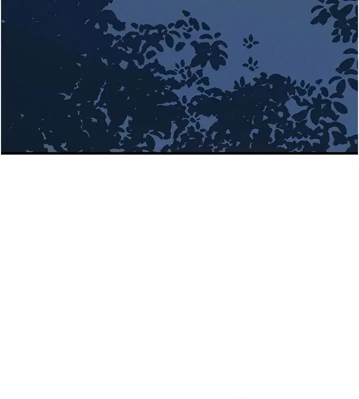 第146話
