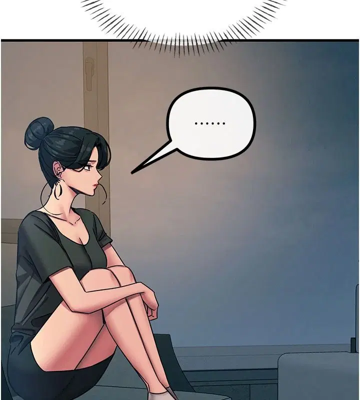 第146話
