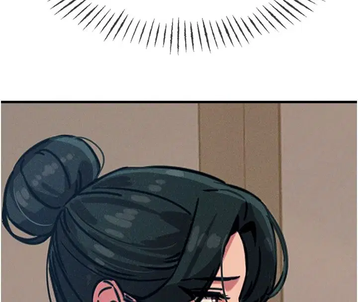 第146話