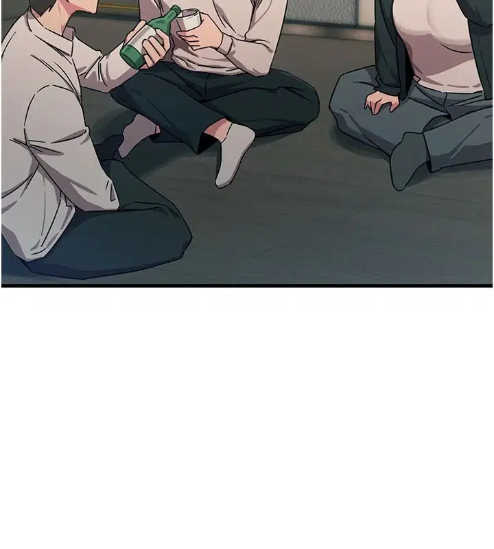 第146話