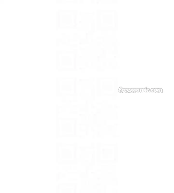 第147話