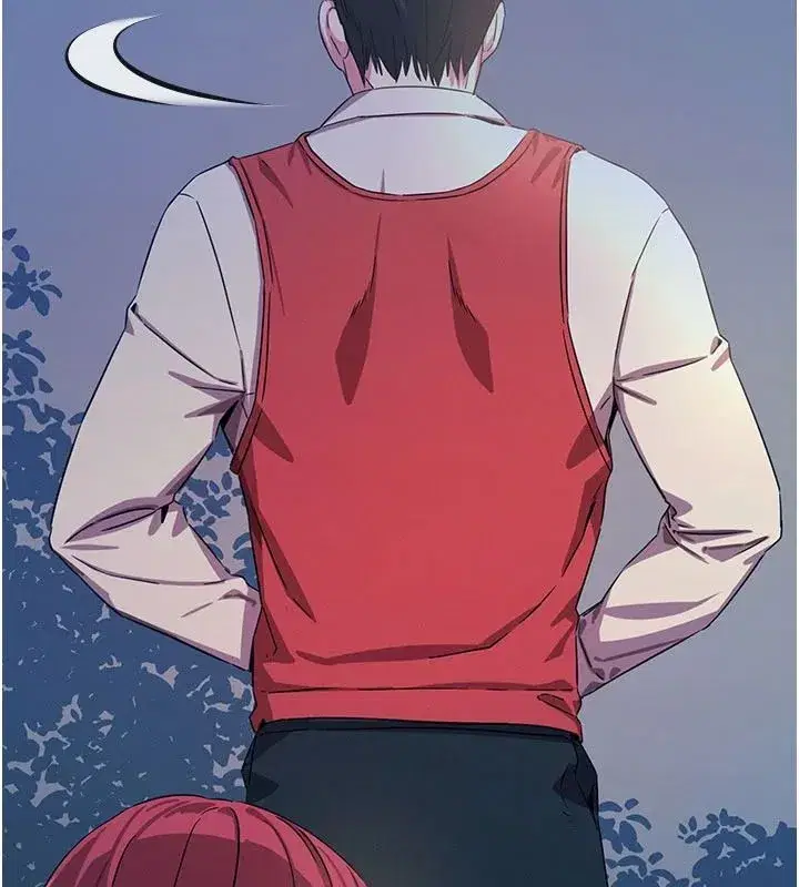 第147話