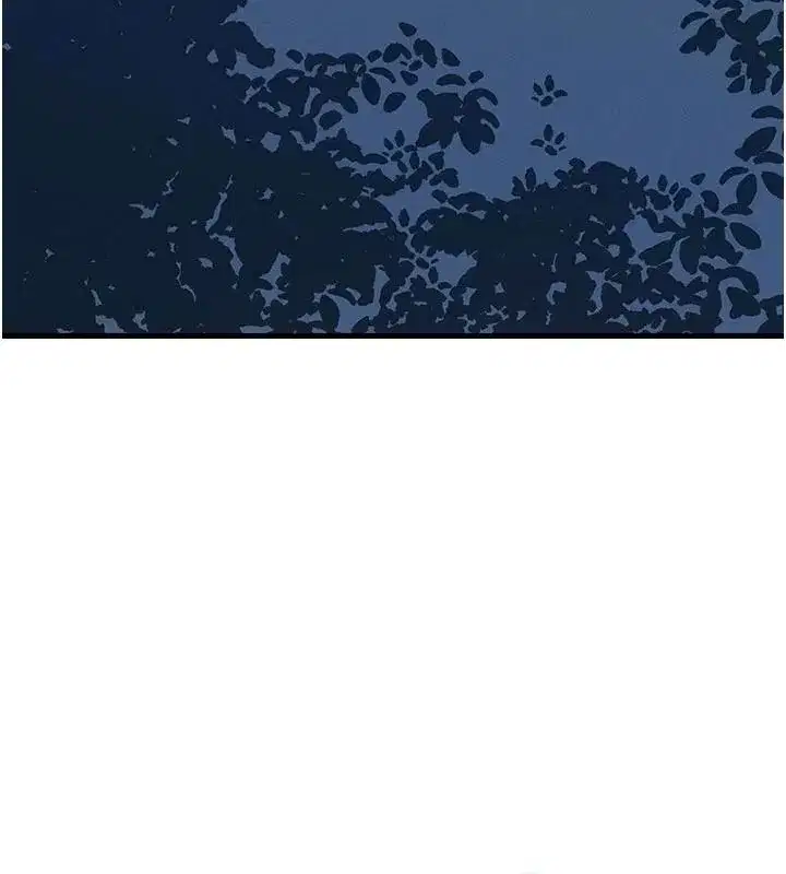 第147話