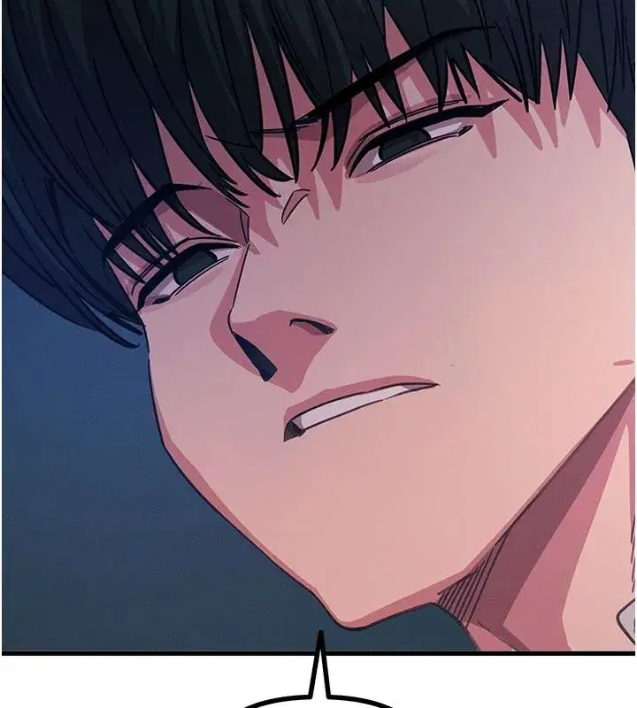 第147話