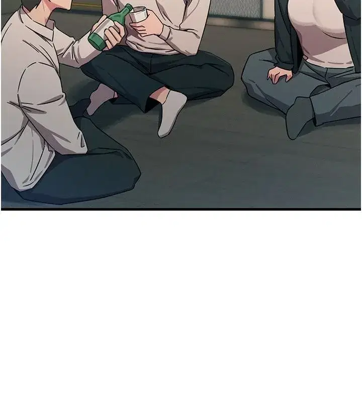第147話