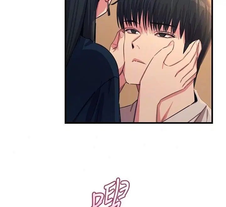 第148話