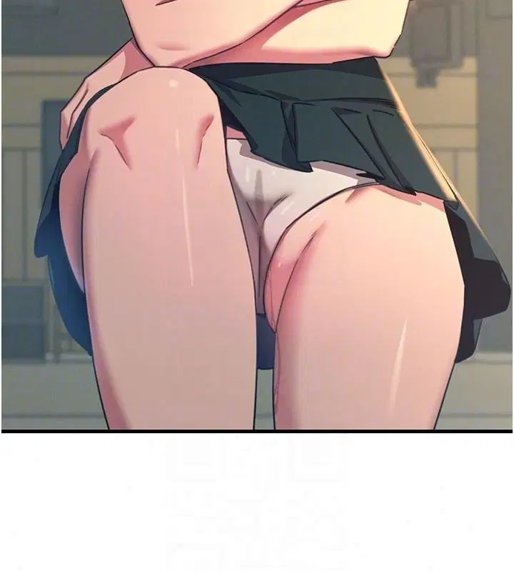 第148話