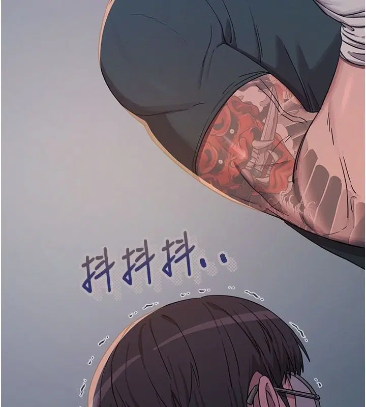 第148話