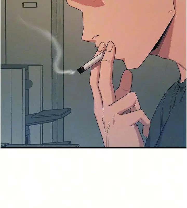 第148話
