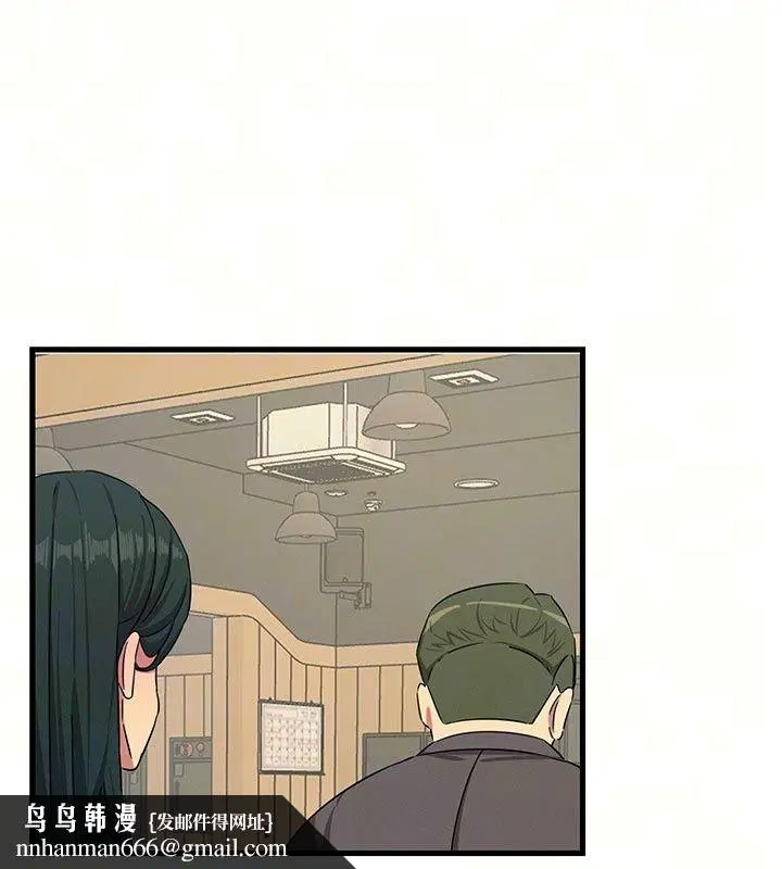 第148話
