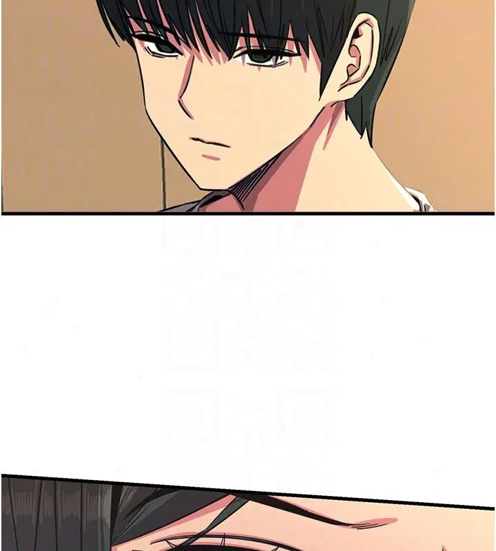第148話