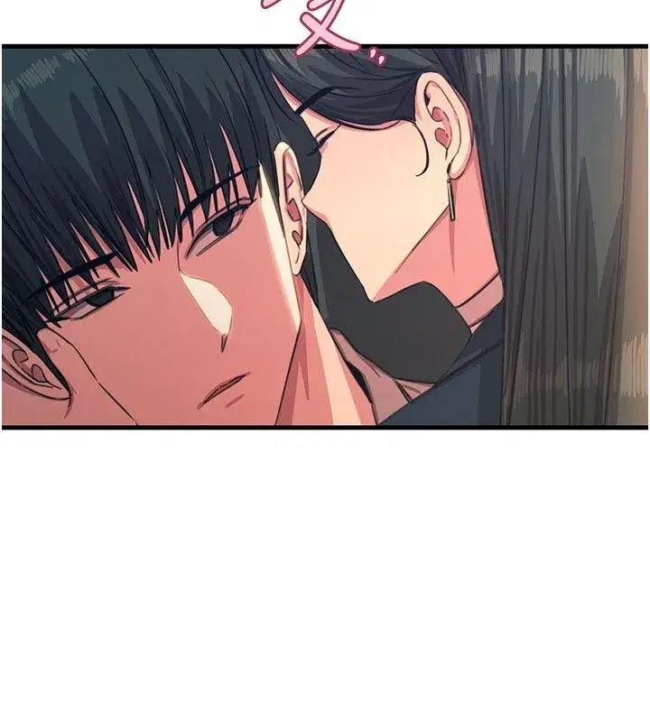 第149話