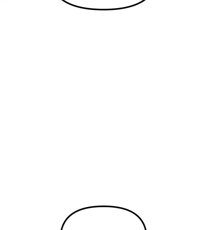 第149話