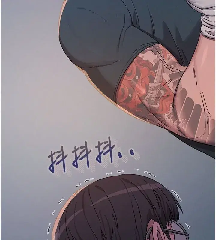 第149話