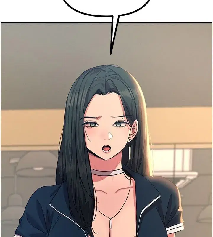 第149話