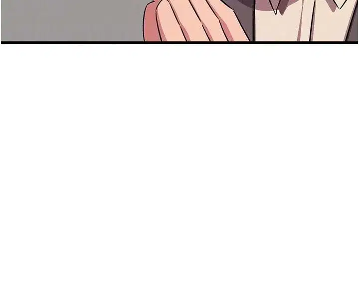 第149話