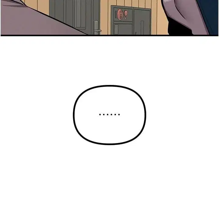 第149話